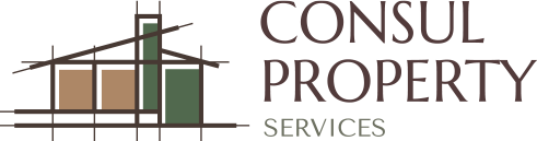 Consul Property Services