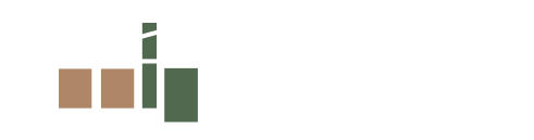 Consul Property Services